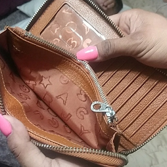 Wallet - Picture 4 of 4